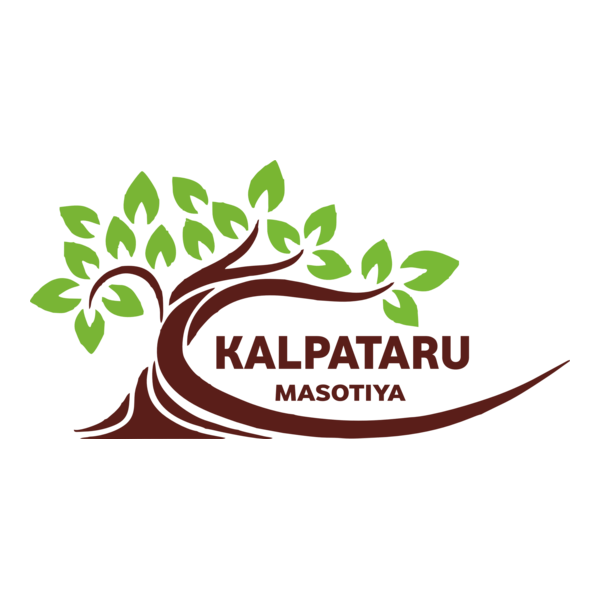 Kalpataru Masotiya