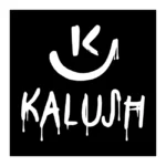 Kalush Orchestra Logo