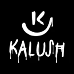 Kalush Orchestra Logo
