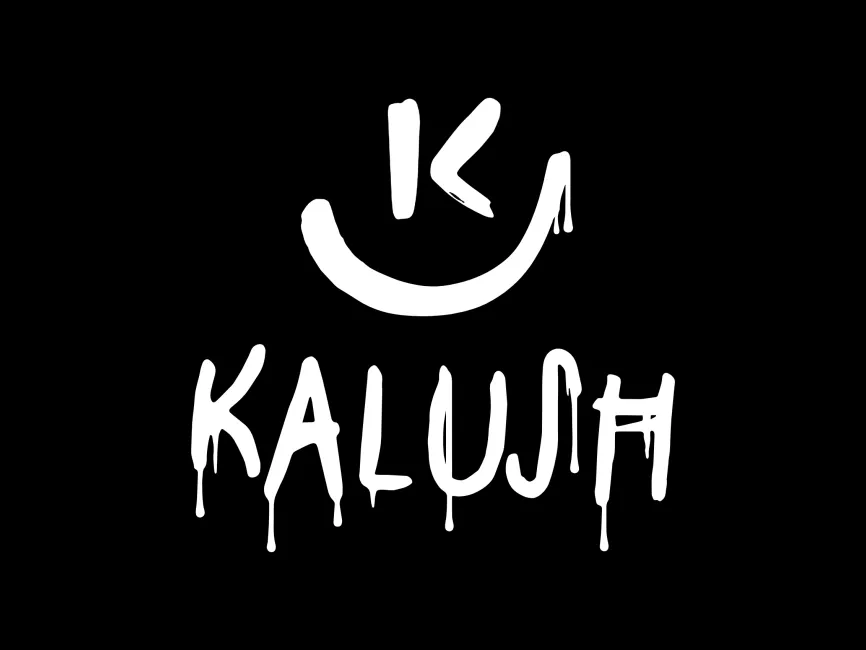 Kalush Orchestra Logo