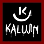 Kalush Orchestra Logo