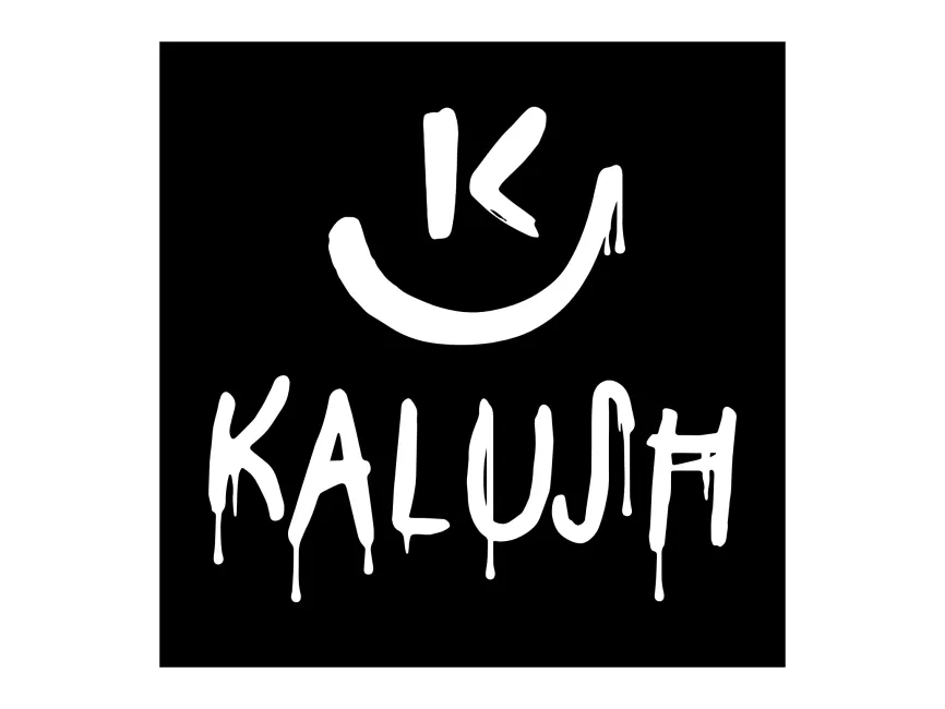 Kalush Orchestra Logo