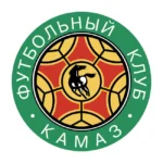 Kamaz Logo