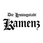 Kamenz Logo