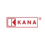 Kana Logo