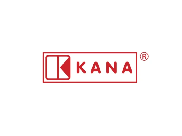 Kana Logo