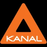 Kanal A 1999 Logo