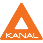 Kanal A 1999 Logo