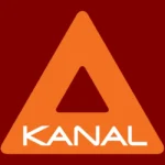 Kanal A 1999 Logo