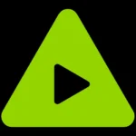 Kanal A 2014 Logo