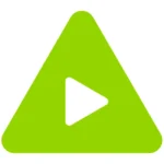 Kanal A 2014 Logo