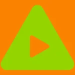 Kanal A 2014 Logo
