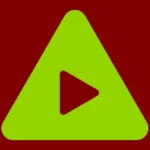 Kanal A 2014 Logo