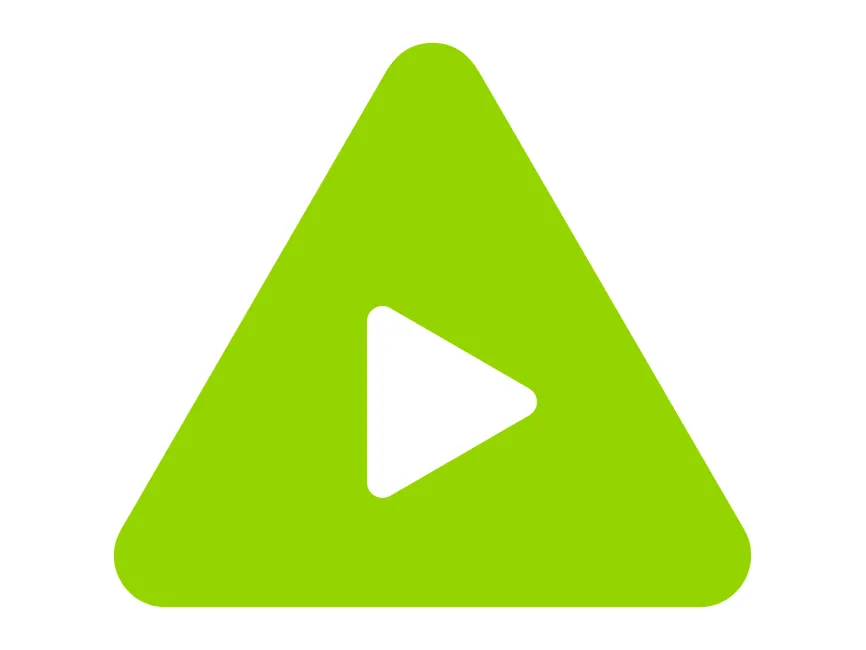 Kanal A 2014 Logo