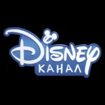 Kanal Disney Logo