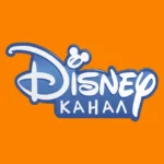 Kanal Disney Logo