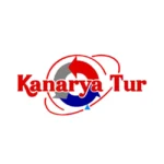 Kanarya Tur Logo