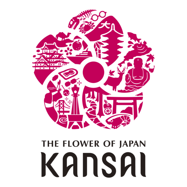 kansai