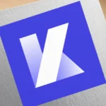 KansasJ 2015 Logo