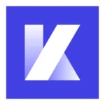 KansasJ 2015 Logo