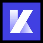 KansasJ 2015 Logo