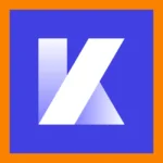 KansasJ 2015 Logo