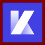 KansasJ 2015 Logo