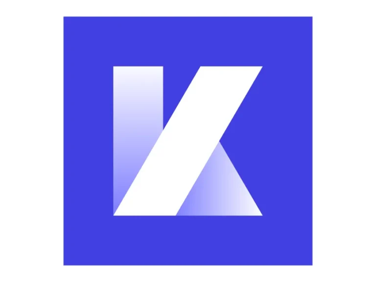 KansasJ 2015 Logo
