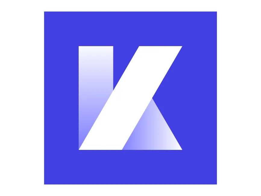 KansasJ 2015 Logo