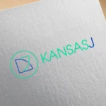 KansasJ 2016 Abstract Logo