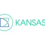 KansasJ 2016 Abstract Logo
