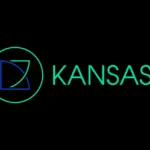 KansasJ 2016 Abstract Logo