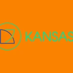 KansasJ 2016 Abstract Logo
