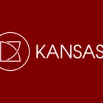 KansasJ 2016 Abstract Logo