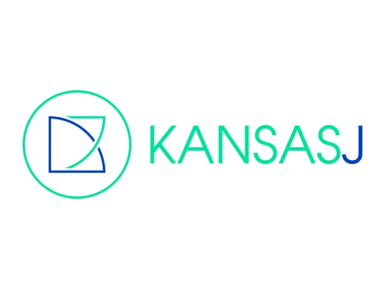KansasJ 2016 Abstract Logo