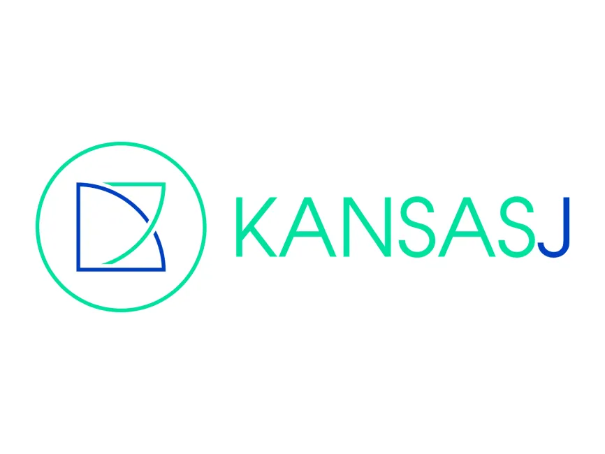 KansasJ 2016 Abstract Logo