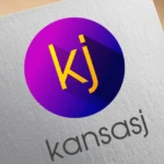 KansasJ 2016 Circle Logo