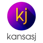 KansasJ 2016 Circle Logo