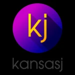 KansasJ 2016 Circle Logo