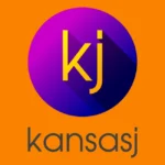 KansasJ 2016 Circle Logo