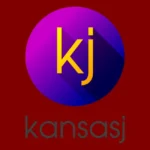 KansasJ 2016 Circle Logo