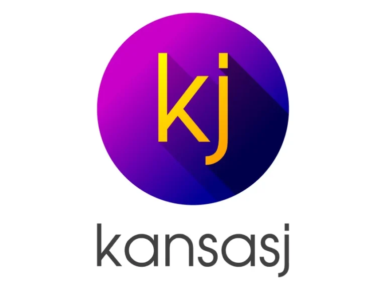 KansasJ 2016 Circle Logo