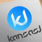 KansasJ 2016 Logo