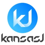 KansasJ 2016 Logo