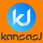 KansasJ 2016 Logo