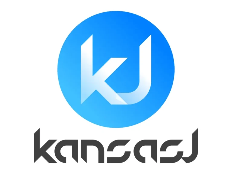 KansasJ 2016 Logo