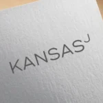 KansasJ 2016 Wordmark Logo