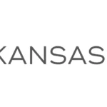 KansasJ 2016 Wordmark Logo