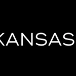KansasJ 2016 Wordmark Logo