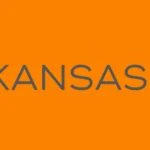 KansasJ 2016 Wordmark Logo